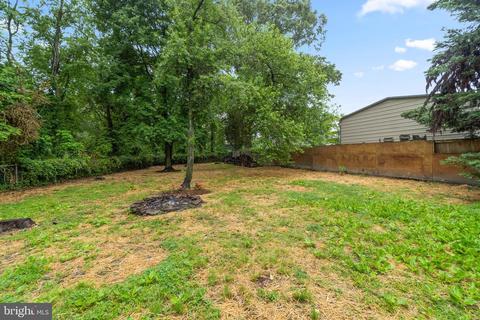 1202 Ripple Ct, Pasadena, MD 21122 photo 52