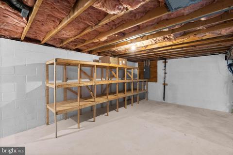 1202 Ripple Ct, Pasadena, MD 21122 photo 43