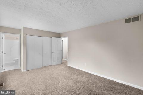 1202 Ripple Ct, Pasadena, MD 21122 photo 35