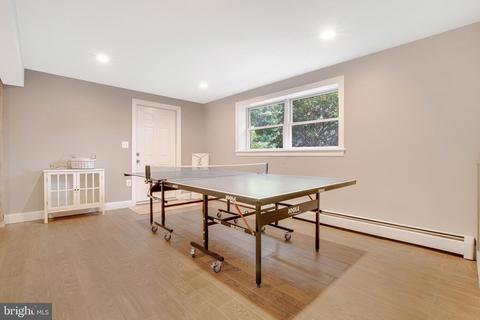 892 Chestnut Tree Dr, Annapolis, MD 21409 photo 22