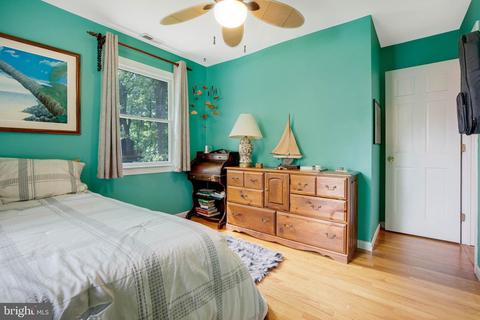 892 Chestnut Tree Dr, Annapolis, MD 21409 photo 26