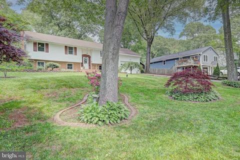 892 Chestnut Tree Dr, Annapolis, MD 21409 photo 7