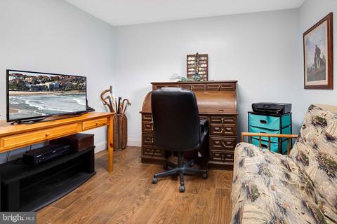 892 Chestnut Tree Dr, Annapolis, MD 21409 photo 27
