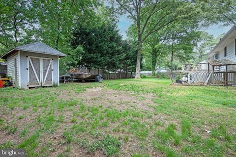 892 Chestnut Tree Dr, Annapolis, MD 21409 photo 35