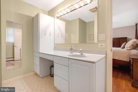 892 Chestnut Tree Dr, Annapolis, MD 21409 photo 14