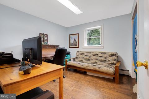 892 Chestnut Tree Dr, Annapolis, MD 21409 photo 11