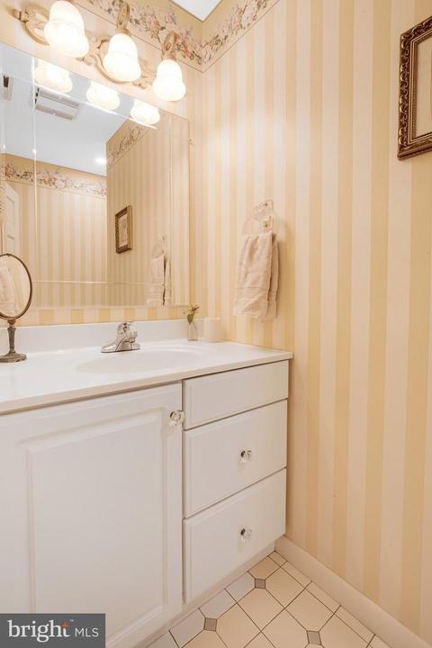 892 Chestnut Tree Dr, Annapolis, MD 21409 photo 15