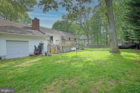 892 Chestnut Tree Dr, Annapolis, MD 21409 photo 23