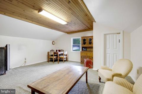 892 Chestnut Tree Dr, Annapolis, MD 21409 photo 13