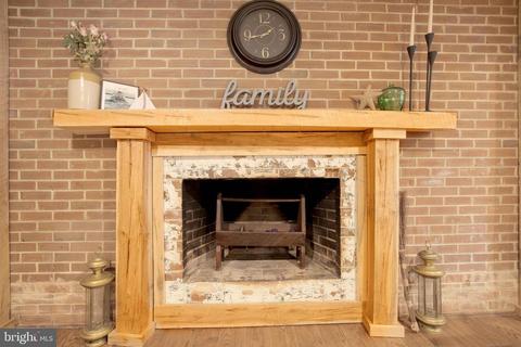 892 Chestnut Tree Dr, Annapolis, MD 21409 photo 29