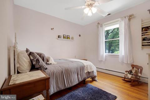 892 Chestnut Tree Dr, Annapolis, MD 21409 photo 8