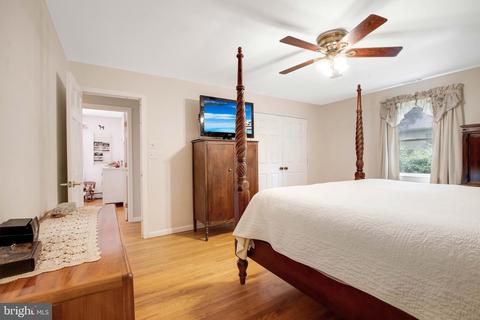 892 Chestnut Tree Dr, Annapolis, MD 21409 photo 20