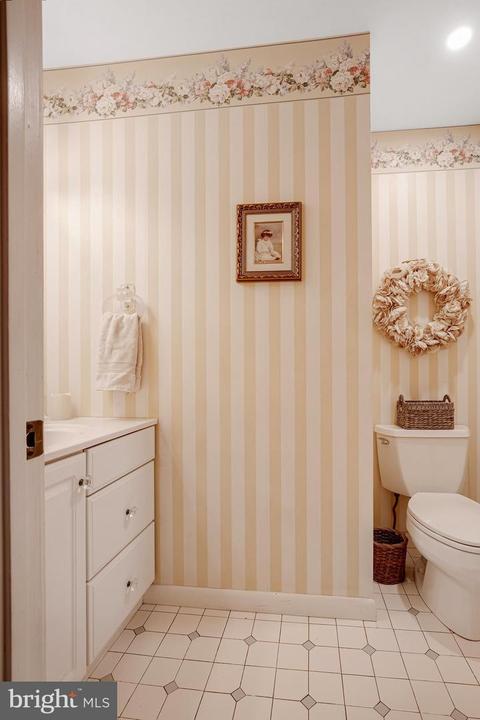 892 Chestnut Tree Dr, Annapolis, MD 21409 photo 31