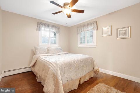 892 Chestnut Tree Dr, Annapolis, MD 21409 photo 10
