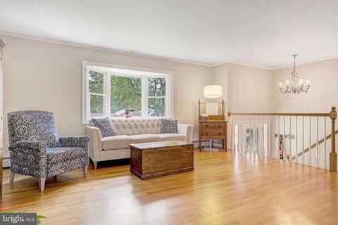 892 Chestnut Tree Dr, Annapolis, MD 21409 photo 19