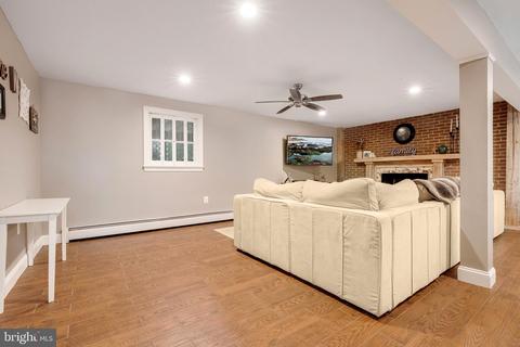 892 Chestnut Tree Dr, Annapolis, MD 21409 photo 34