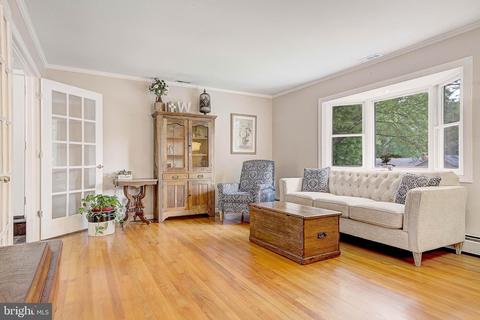 892 Chestnut Tree Dr, Annapolis, MD 21409 photo 3