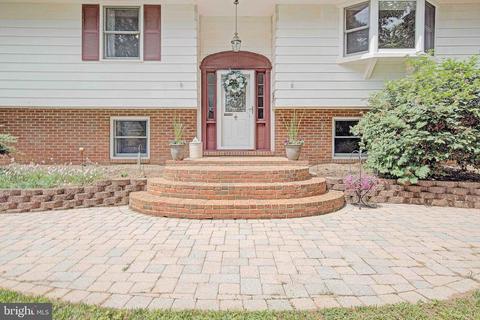 892 Chestnut Tree Dr, Annapolis, MD 21409 photo 16