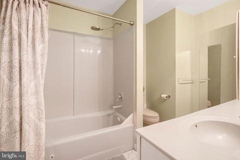 892 Chestnut Tree Dr, Annapolis, MD 21409 photo 30