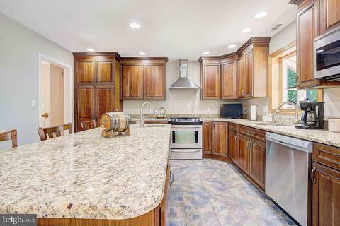 892 Chestnut Tree Dr, Annapolis, MD 21409 photo 33