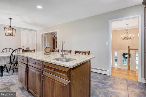 892 Chestnut Tree Dr, Annapolis, MD 21409 photo 18