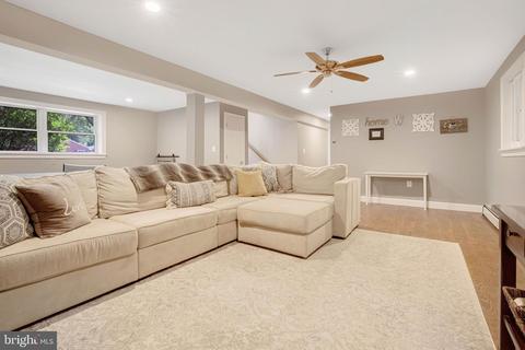 892 Chestnut Tree Dr, Annapolis, MD 21409 photo 21