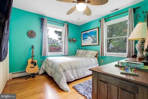 892 Chestnut Tree Dr, Annapolis, MD 21409 photo 9