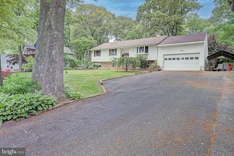 892 Chestnut Tree Dr, Annapolis, MD 21409 photo 32