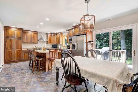 892 Chestnut Tree Dr, Annapolis, MD 21409 photo 17