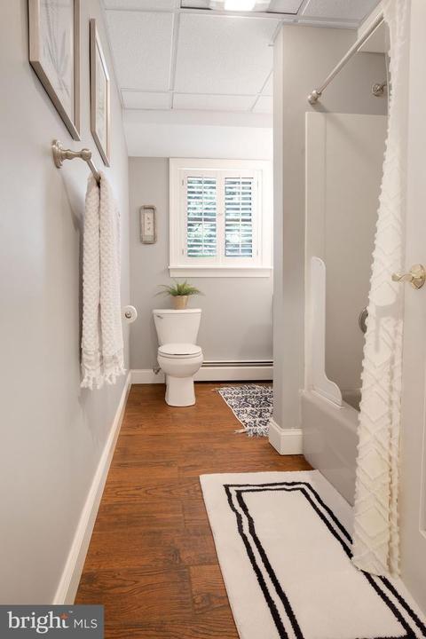 892 Chestnut Tree Dr, Annapolis, MD 21409 photo 12