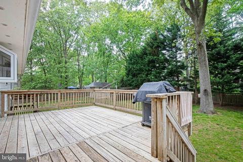 892 Chestnut Tree Dr, Annapolis, MD 21409 photo 6