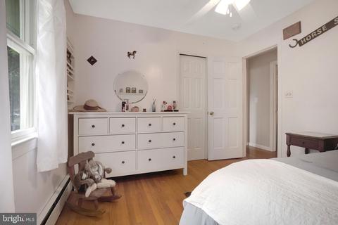 892 Chestnut Tree Dr, Annapolis, MD 21409 photo 25