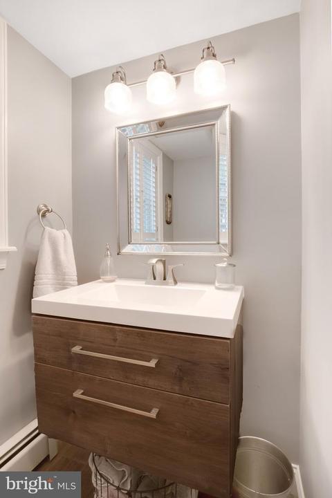 892 Chestnut Tree Dr, Annapolis, MD 21409 photo 28