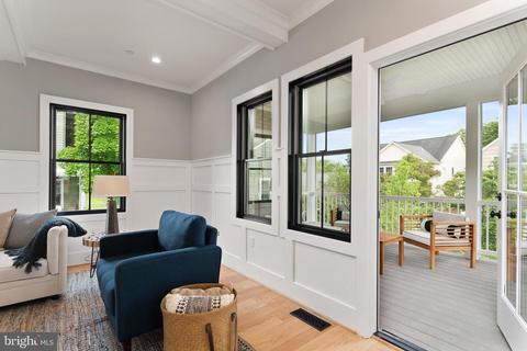 113 Granada Ave, Annapolis, MD 21401 photo 41