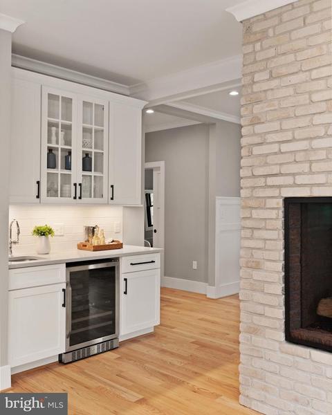 113 Granada Ave, Annapolis, MD 21401 photo 26