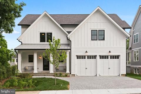 113 Granada Ave, Annapolis, MD 21401 photo 1