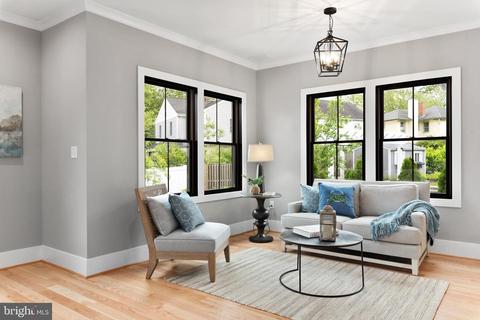113 Granada Ave, Annapolis, MD 21401 photo 28