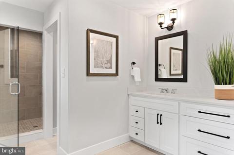 113 Granada Ave, Annapolis, MD 21401 photo 58