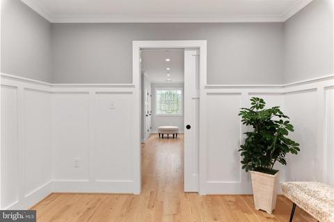 113 Granada Ave, Annapolis, MD 21401 photo 49