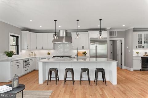 113 Granada Ave, Annapolis, MD 21401 photo 20