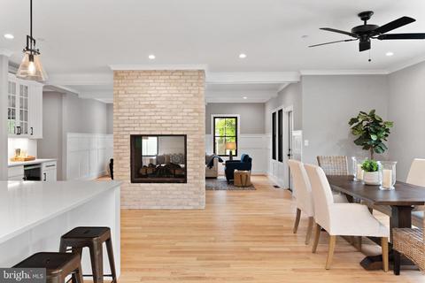 113 Granada Ave, Annapolis, MD 21401 photo 40
