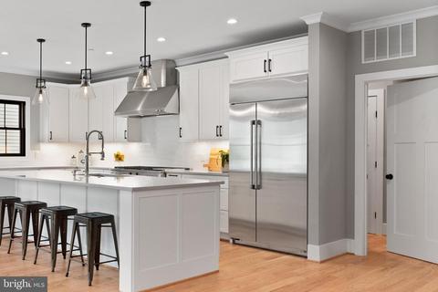 113 Granada Ave, Annapolis, MD 21401 photo 36