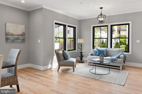113 Granada Ave, Annapolis, MD 21401 photo 27