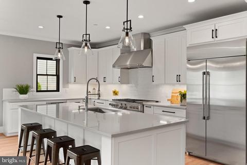 113 Granada Ave, Annapolis, MD 21401 photo 22