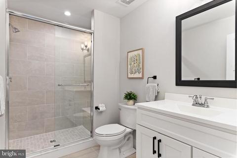 113 Granada Ave, Annapolis, MD 21401 photo 64