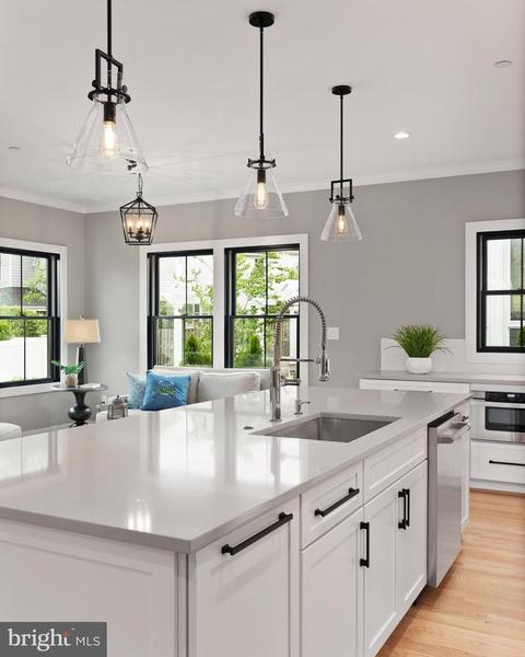113 Granada Ave, Annapolis, MD 21401 photo 30