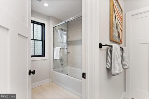 113 Granada Ave, Annapolis, MD 21401 photo 66