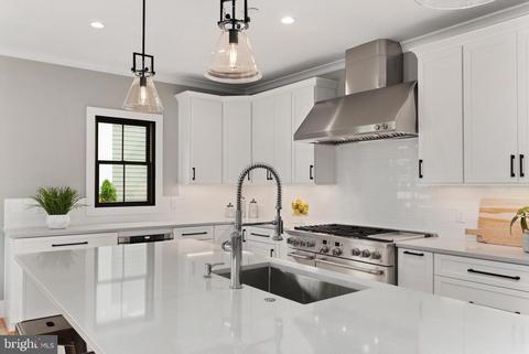 113 Granada Ave, Annapolis, MD 21401 photo 29