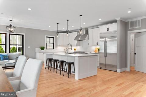 113 Granada Ave, Annapolis, MD 21401 photo 21