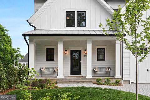113 Granada Ave, Annapolis, MD 21401 photo 6